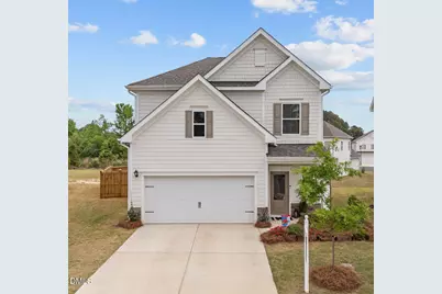 122 Commons Circle, Clayton, NC 27520 - Photo 1