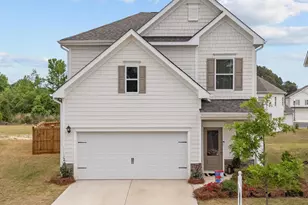122 Commons Cir, Clayton, NC 27520 - Photo 1