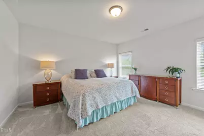 122 Commons Circle, Clayton, NC 27520 - Photo 18
