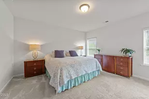 122 Commons Cir, Clayton, NC 27520 - Photo 18