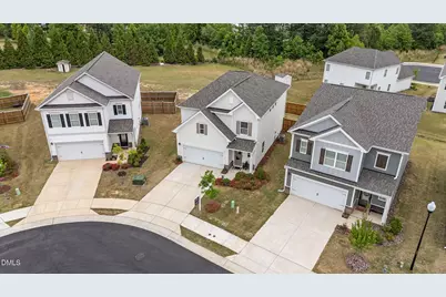 122 Commons Circle, Clayton, NC 27520 - Photo 2