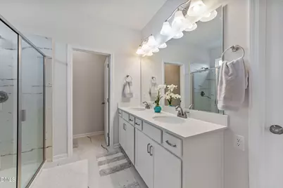 122 Commons Circle, Clayton, NC 27520 - Photo 24