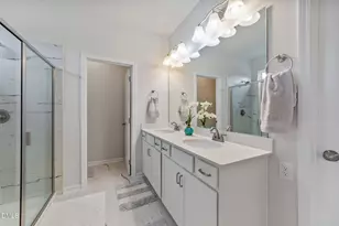 122 Commons Cir, Clayton, NC 27520 - Photo 24