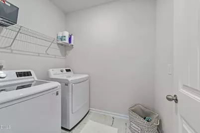 122 Commons Circle, Clayton, NC 27520 - Photo 24