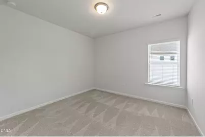 122 Commons Circle, Clayton, NC 27520 - Photo 30