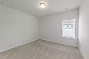 122 Commons Cir, Clayton, NC 27520 - Photo 30