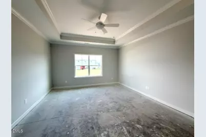 85 Moon Flower Walk, Youngsville, NC 27596 - Photo 16