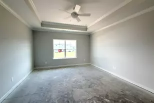 85 Moon Flower Walk, Youngsville, NC 27596 - Photo 16