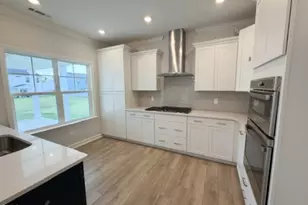 85 Moon Flower Walk, Youngsville, NC 27596 - Photo 6