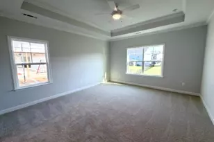 85 Moon Flower Walk, Youngsville, NC 27596 - Photo 18