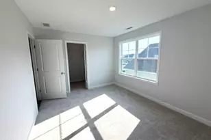 85 Moon Flower Walk, Youngsville, NC 27596 - Photo 30