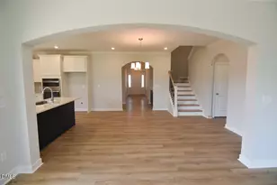 85 Moon Flower Walk, Youngsville, NC 27596 - Photo 14