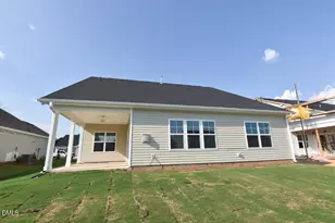 85 Moon Flower Walk, Youngsville, NC 27596 - Photo 34
