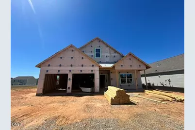 85 Moon Flower Walk, Youngsville, NC 27596 - Photo 1