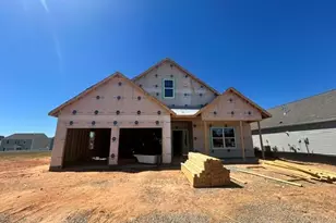 85 Moon Flower Walk, Youngsville, NC 27596 - Photo 1