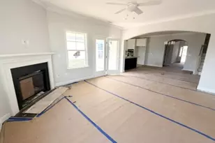 85 Moon Flower Walk, Youngsville, NC 27596 - Photo 14