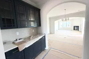 85 Moon Flower Walk, Youngsville, NC 27596 - Photo 6