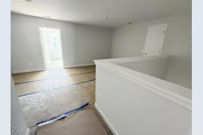 85 Moon Flower Walk, Youngsville, NC 27596 - Photo 22