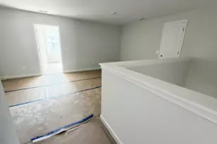 85 Moon Flower Walk, Youngsville, NC 27596 - Photo 22