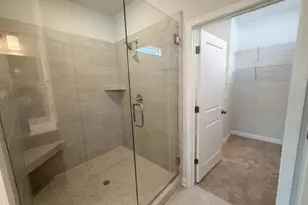 85 Moon Flower Walk, Youngsville, NC 27596 - Photo 22