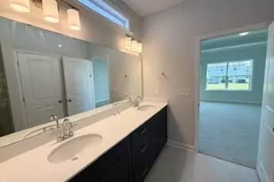 85 Moon Flower Walk, Youngsville, NC 27596 - Photo 26