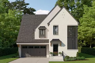 1505 Fairbanks Rd, Cary, NC 27513 - Photo 1
