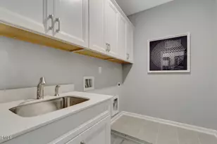 1390 Sparkling Lk Dr, Apex, NC 27523 - Photo 30