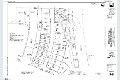 1390 Sparkling Lake Drive #Lot 73, Apex, NC 27523 - Photo 6