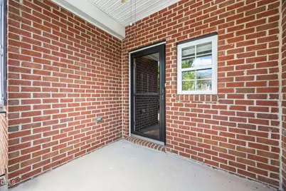 325 Old Mill Village Drive, Apex, NC 27502 - Photo 4