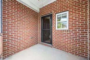 325 Old Mill Village Dr, Apex, NC 27502 - Photo 4