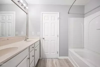 325 Old Mill Village Drive, Apex, NC 27502 - Photo 36