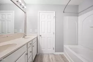 325 Old Mill Village Dr, Apex, NC 27502 - Photo 36