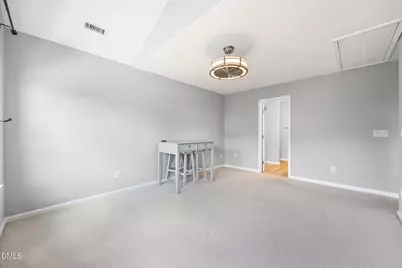 325 Old Mill Village Drive, Apex, NC 27502 - Photo 34