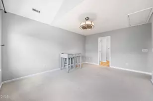 325 Old Mill Village Dr, Apex, NC 27502 - Photo 34