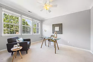 325 Old Mill Village Dr, Apex, NC 27502 - Photo 6