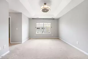 325 Old Mill Village Dr, Apex, NC 27502 - Photo 26
