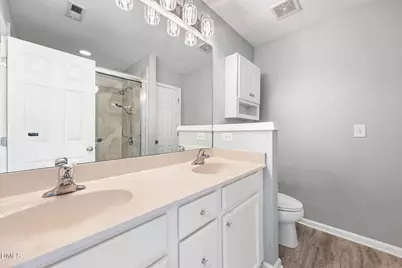 325 Old Mill Village Drive, Apex, NC 27502 - Photo 30