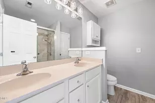 325 Old Mill Village Dr, Apex, NC 27502 - Photo 30