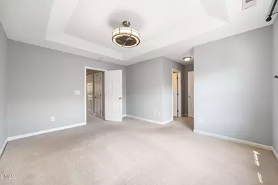 325 Old Mill Village Drive, Apex, NC 27502 - Photo 28