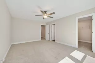 610 Barrington Row Ave, Zebulon, NC 27597 - Photo 14