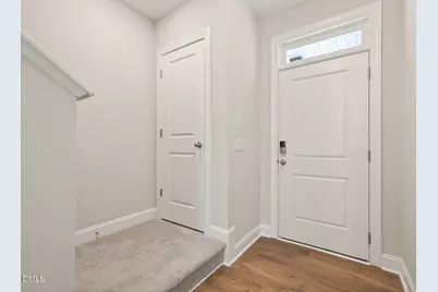 610 Barrington Row Avenue, Zebulon, NC 27597 - Photo 10