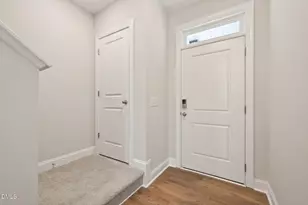 610 Barrington Row Ave, Zebulon, NC 27597 - Photo 10