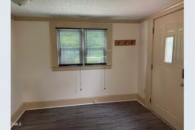 302 N Brevard Street, Selma, NC 27576 - Photo 8