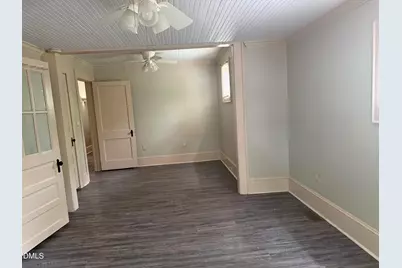 302 N Brevard Street, Selma, NC 27576 - Photo 10