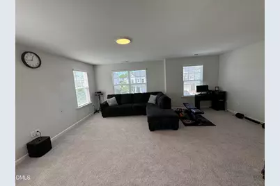 137 Dimmer Garden Lane, Garner, NC 27529 - Photo 18