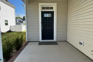 137 Dimmer Gdn Ln, Garner, NC 27529 - Photo 4