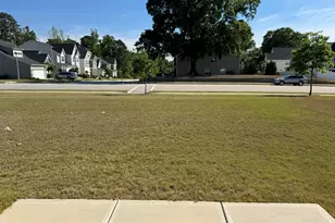 137 Dimmer Gdn Ln, Garner, NC 27529 - Photo 28