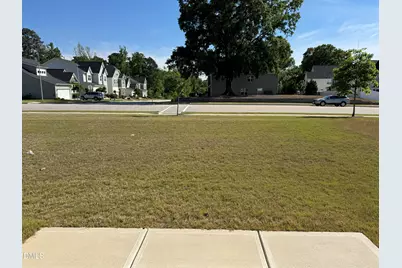 137 Dimmer Garden Lane, Garner, NC 27529 - Photo 6