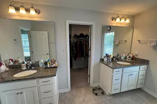 137 Dimmer Gdn Ln, Garner, NC 27529 - Photo 24