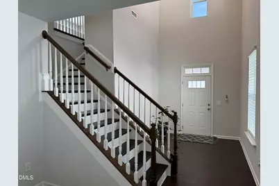 137 Dimmer Garden Lane, Garner, NC 27529 - Photo 6